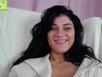 girl angel_eyes01 image #269262