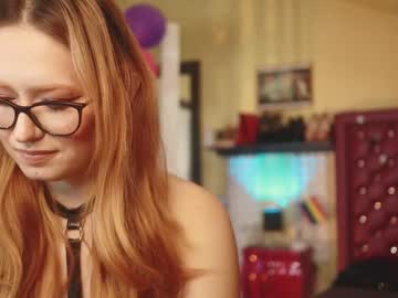 girl coolteacher image #5190599