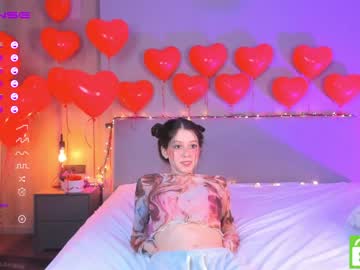 girl melissa_shawty image #3715055