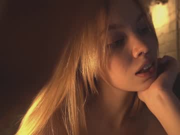 girl bibi_it_is image #2996850