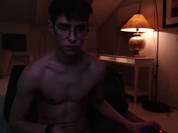 man alfie_evanss image #1589854