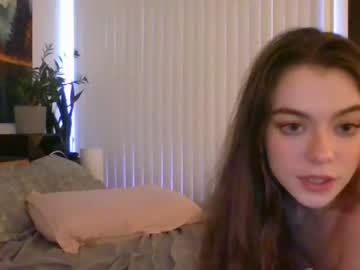 girl rosegold18 image #3468438