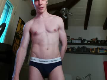 man dumbnerd3 image #4762360