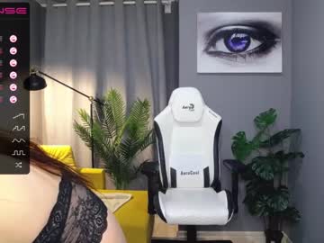 girl meganiex image #2475938