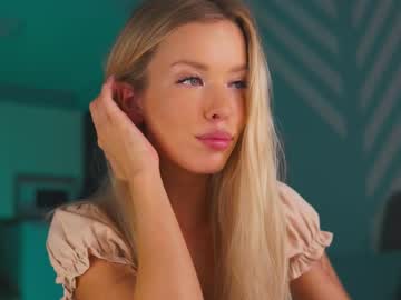 girl _taylor_swift image #4863602