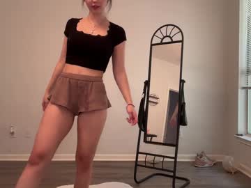 girl jocelyynn image #6978490