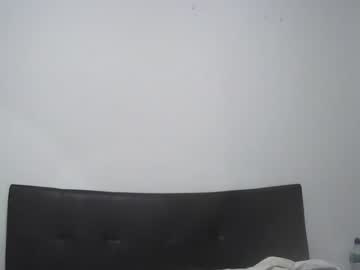 man jboi1999x image #1588979