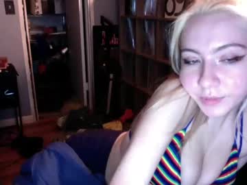 girl sexyvexy13 image #5765595