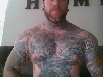 man tattydaddy69 image #1517679