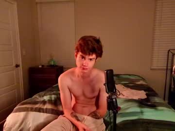 man bunnyboitwnk image #4306953