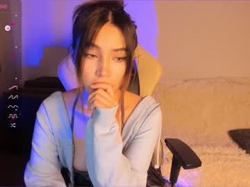 girl hee_jin image #5114245