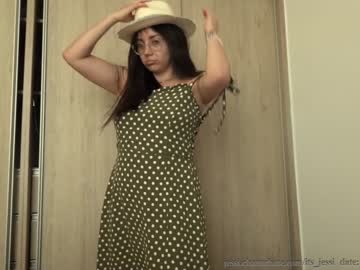 girl its_jessi image #1336654