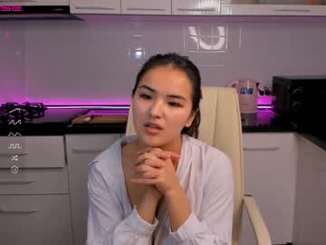 keyko_kim
