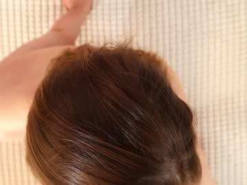 girl barbaraweb image #4397064