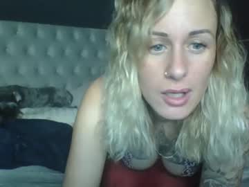 couple naughtybritishblonde image #1118168