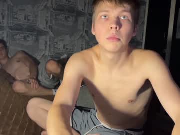man oofcblesssexx image #5622593
