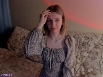 girl melondama image #3109963