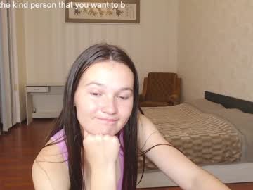 girl real_nature image #5554503