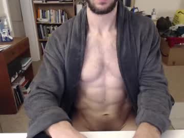 man cloud900x image #6244795