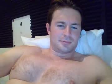 man bigdaddyupnorth45 image #241423
