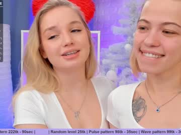 couple huntertiana image #850907