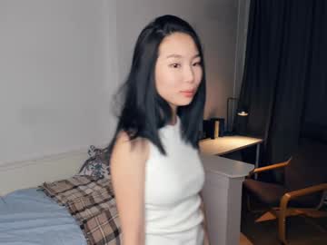 girl darinaweis image #7016436