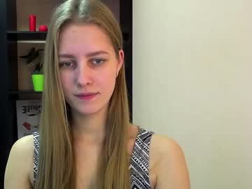 girl lilian_l image #471882