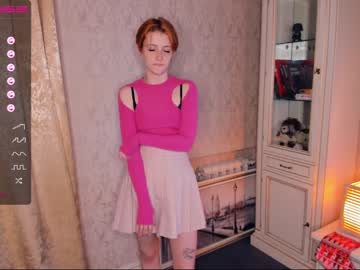 girl ruthgill image #3331908