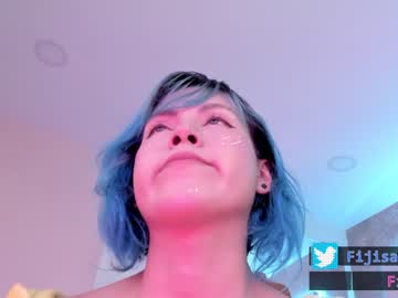 tranny fijisaki image #1986164