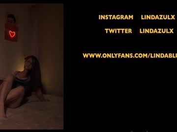 girl lindabluee image #4186438
