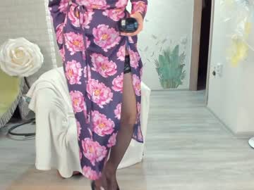 girl sunshine13_ image #325193