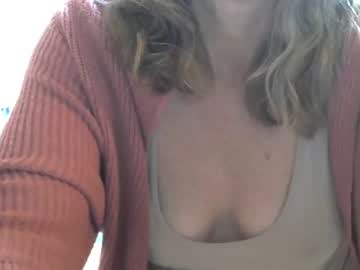 girl secretlifesecretwife2 image #2031400