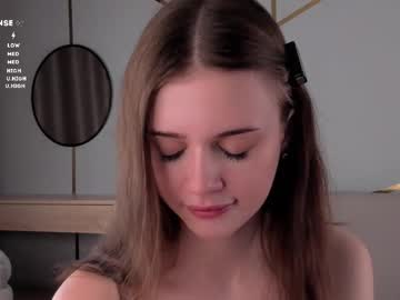 akumadadrive