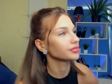 girl felissiany image #6501851