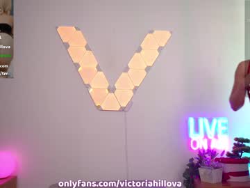 girl victoriahillova image #5270339