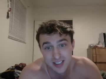 man bfdickmike image #7041151