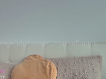 girl sellapink image #1829249