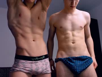 man l_adonis_l image #424464
