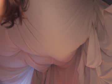 girl sunny_maria image #6192782