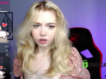 girl small_blondee image #3608951