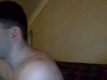 man sexylax69 image #3535195