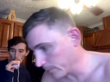 man curiousboy7k image #6682524