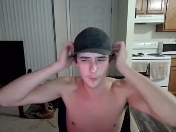 man calamity_26 image #391378