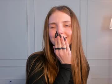 girl swetyway image #5367197
