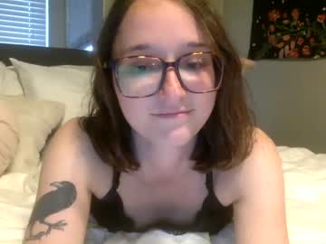 girl your_little_bunnyxx image #1791682