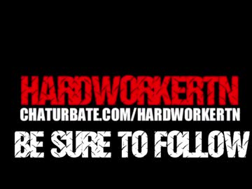 man hardworkertn image #3055380