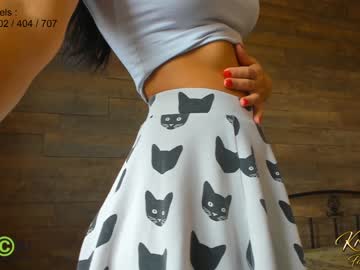 girl krisi_kiss image #55787