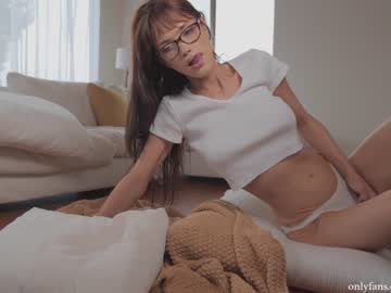 girl _june image #5351346