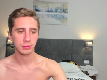 man esthetics_boys image #4372836