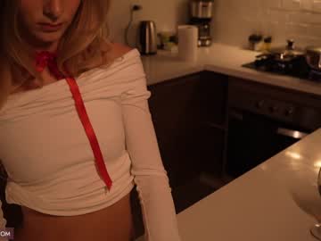 girl ksensational image #4579527
